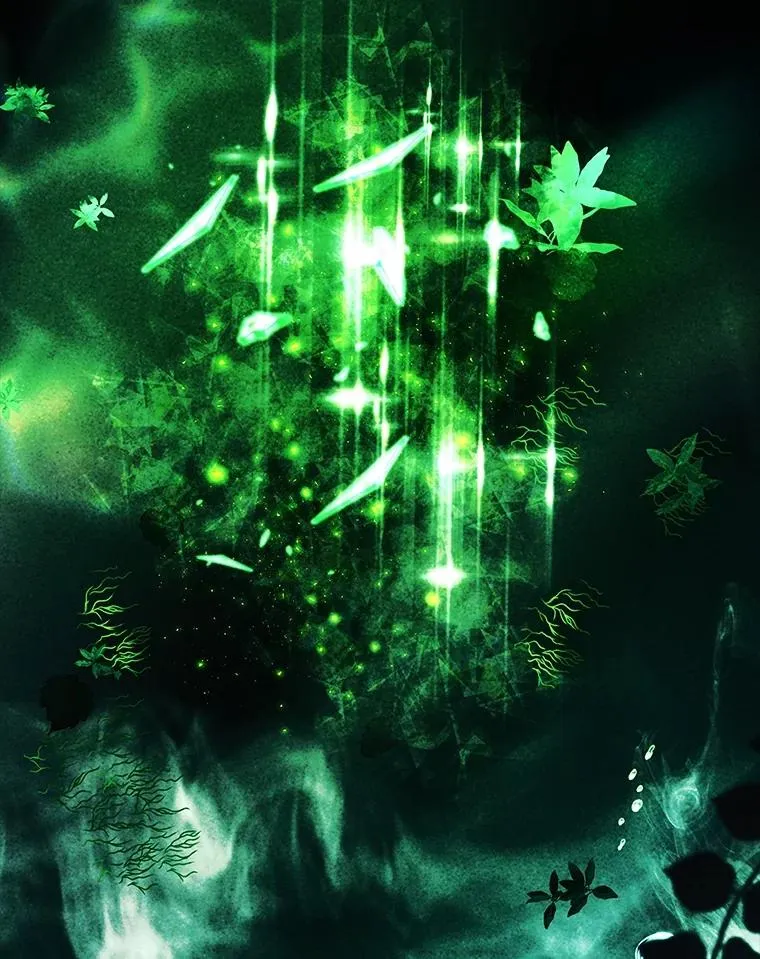 40.想见你 第164页