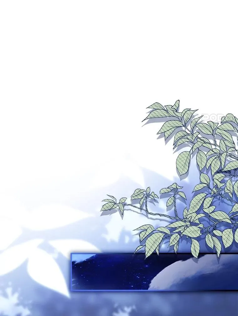 41.欢迎来到C区 第18页
