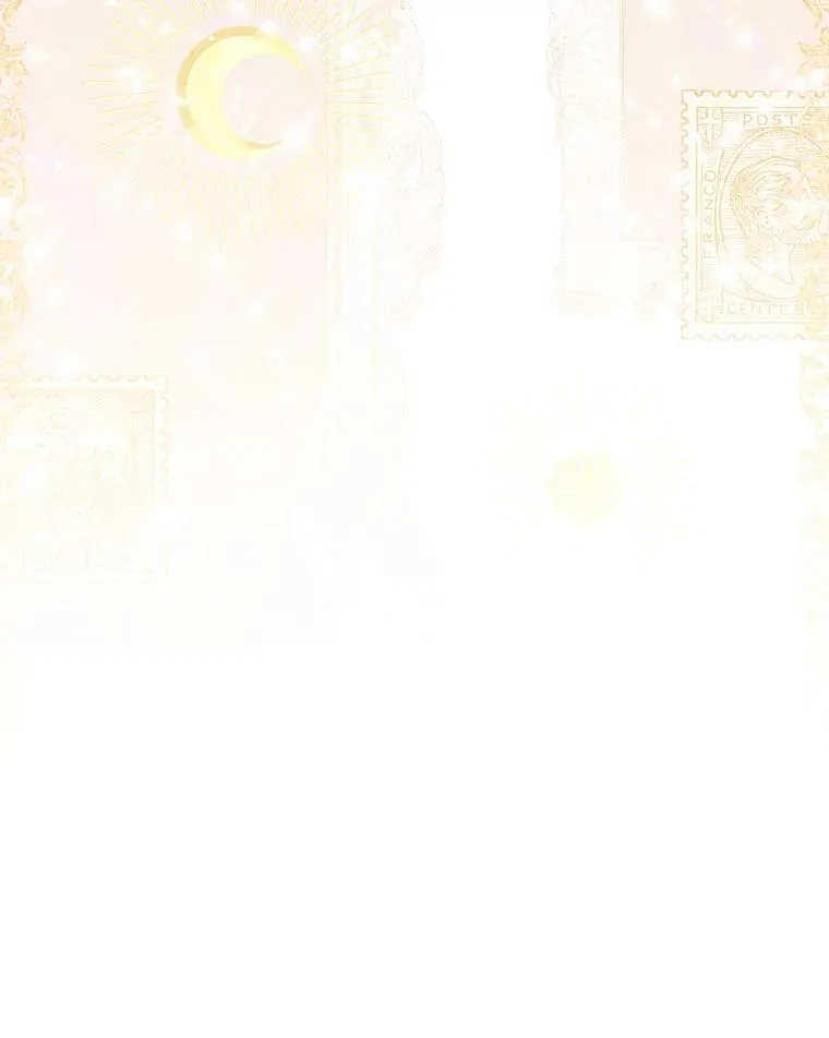 41.欢迎来到C区 第76页