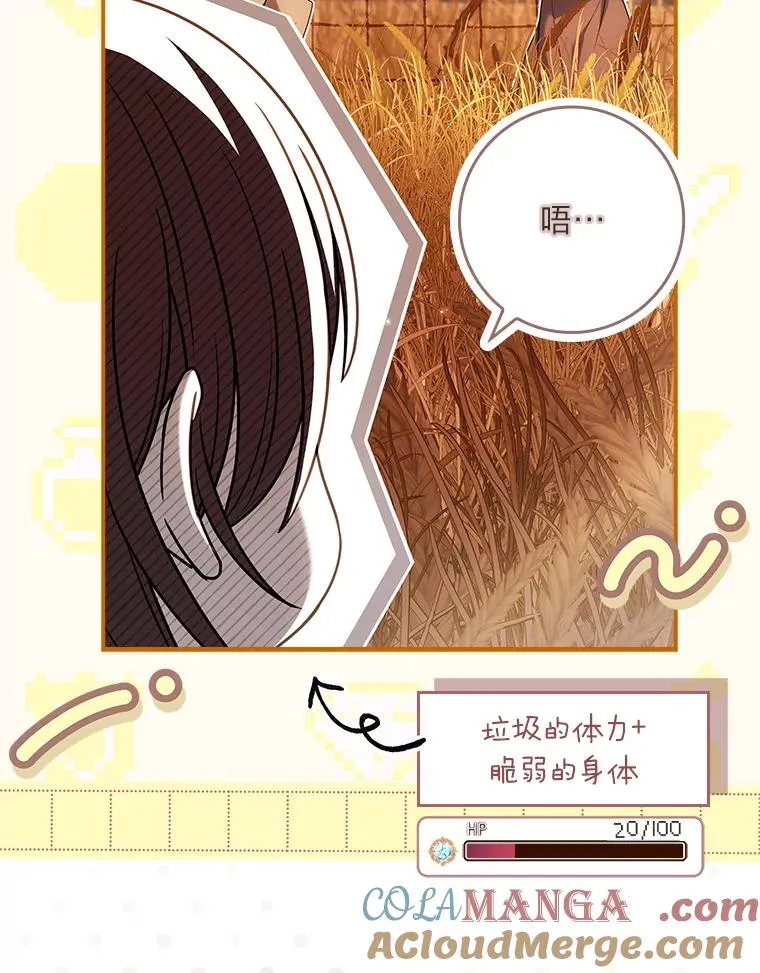 42.协助革命军 第13页