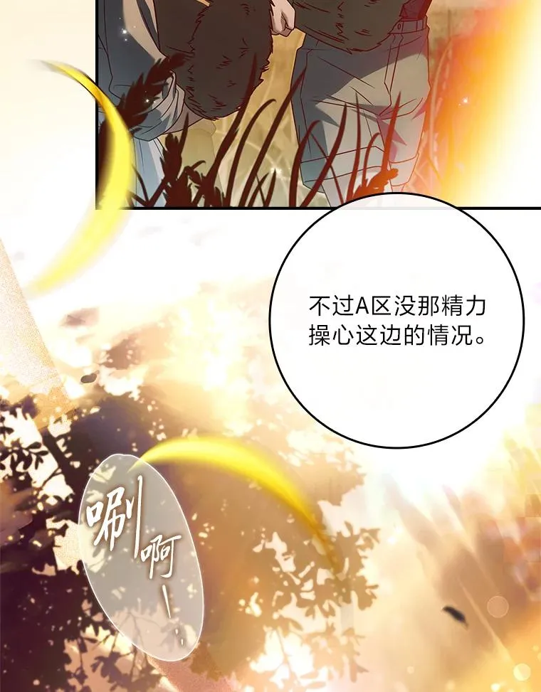 42.协助革命军 第19页