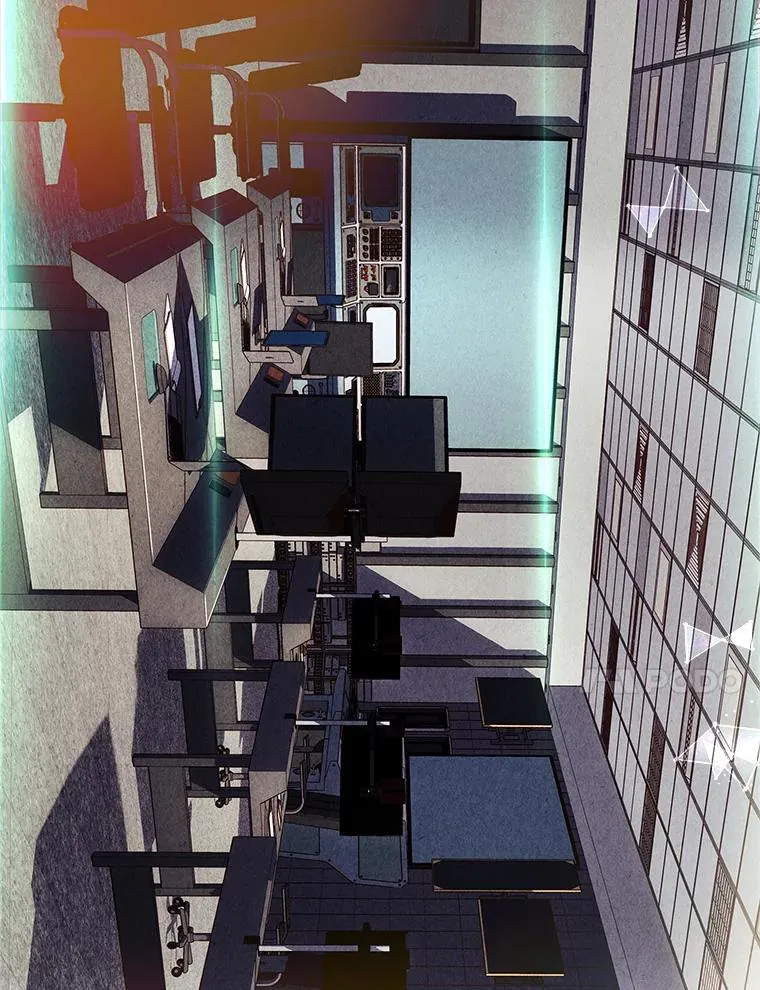 42.协助革命军 第82页