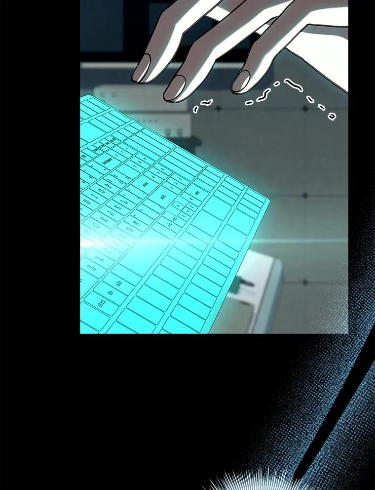 42.协助革命军 第116页