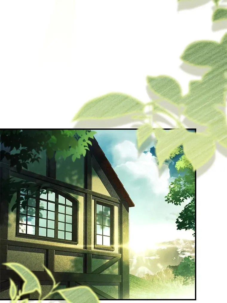 42.协助革命军 第126页