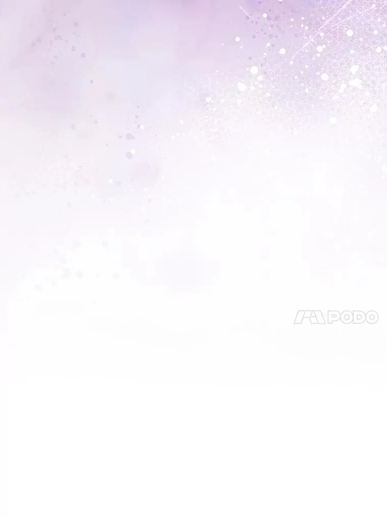 42.协助革命军 第147页