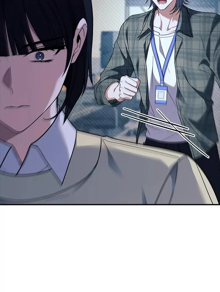 44.第一次被认可 第39页