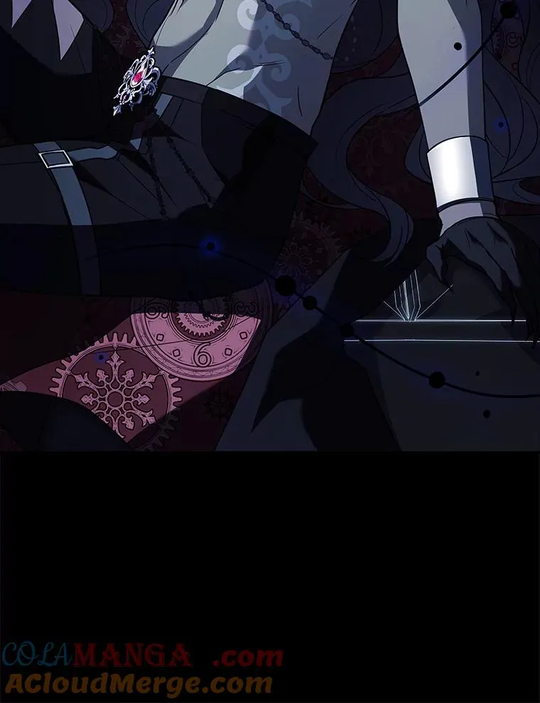 44.第一次被认可 第129页
