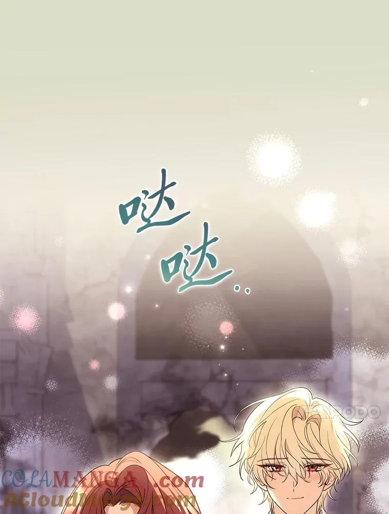 45.顺利会合 第117页
