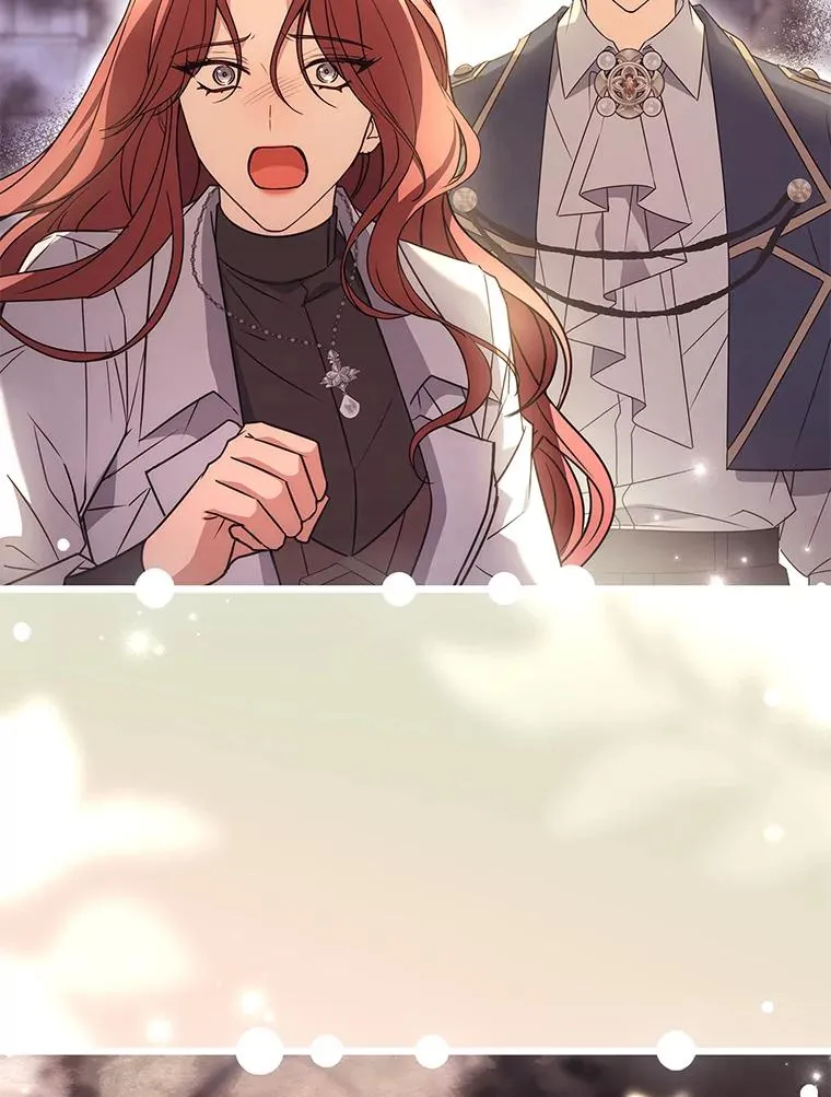 45.顺利会合 第118页