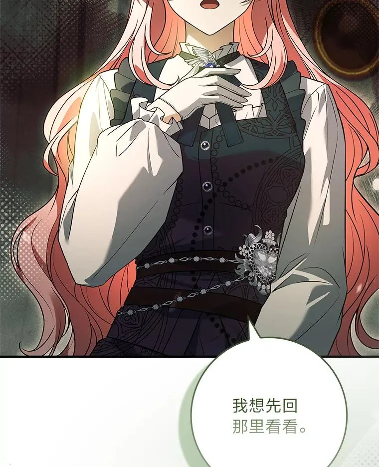 46.以身入局 第28页