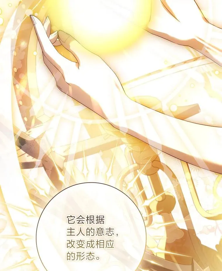3.魔塔的袭击者 第59页