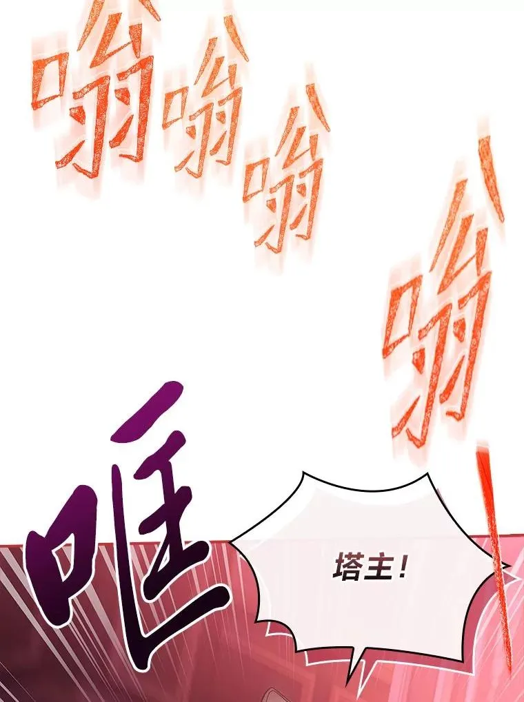 3.魔塔的袭击者 第63页