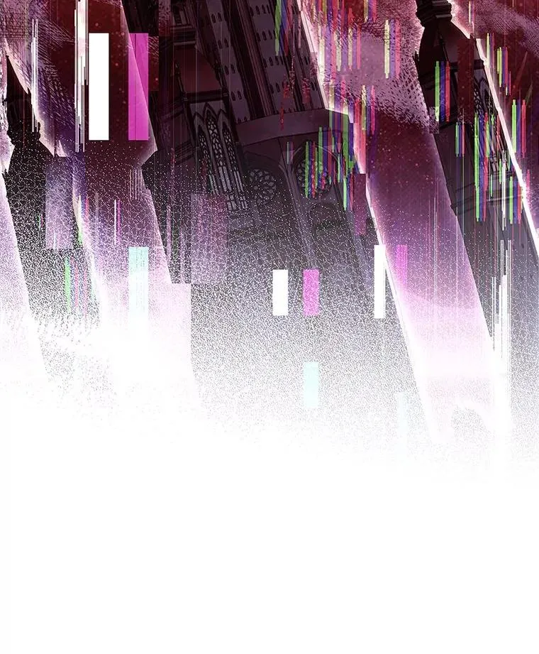 3.魔塔的袭击者 第75页