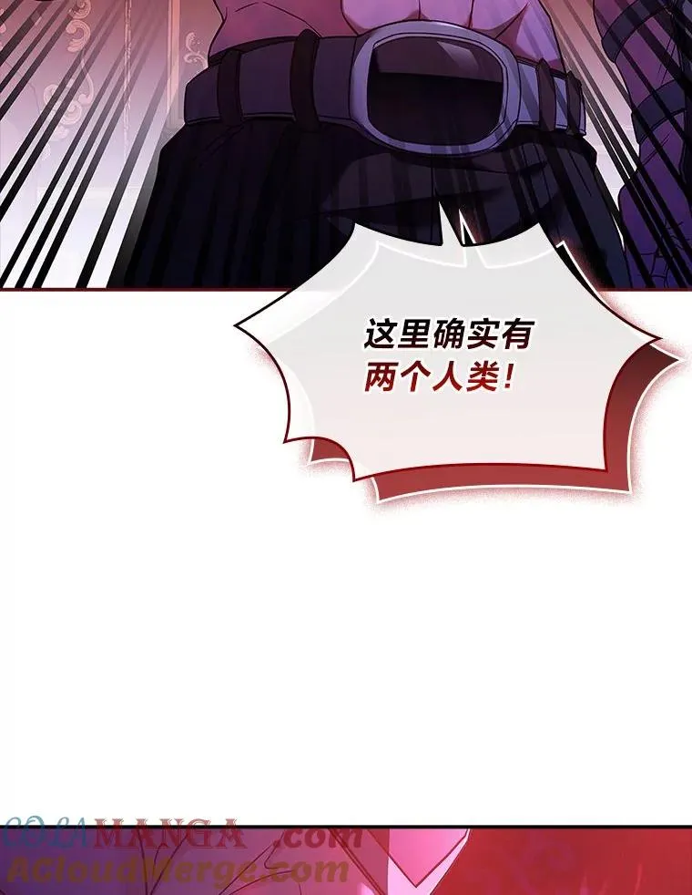 3.魔塔的袭击者 第133页