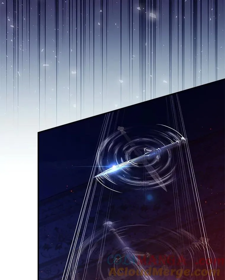 4.bug不断 第13页