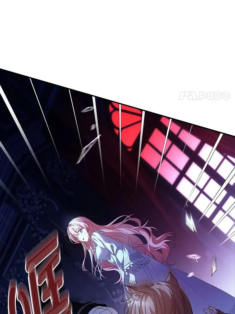 4.bug不断 第15页