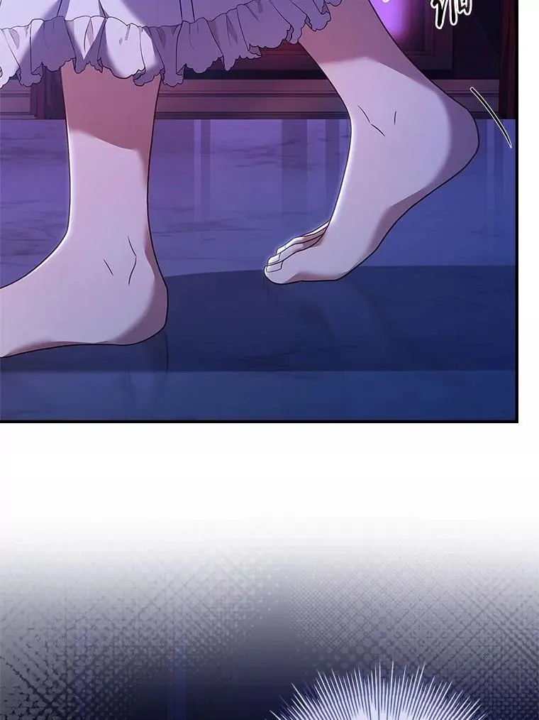 4.bug不断 第22页