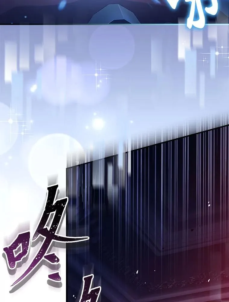 4.bug不断 第30页
