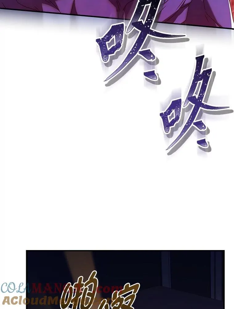4.bug不断 第33页