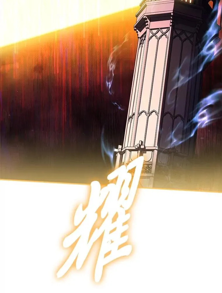 4.bug不断 第36页
