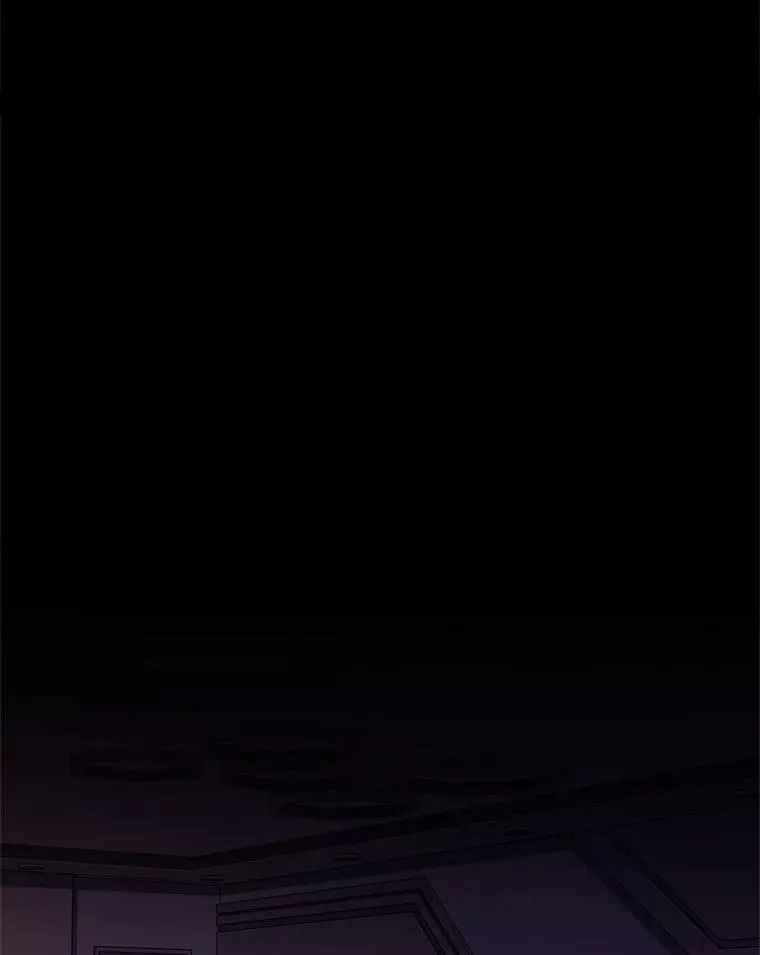 4.bug不断 第83页
