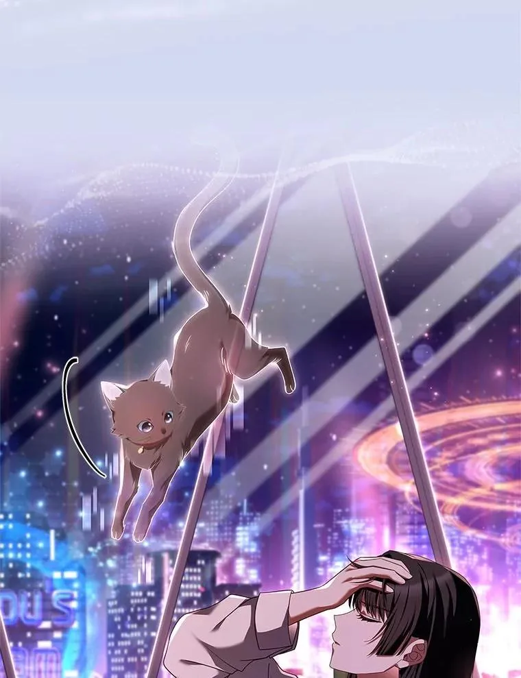4.bug不断 第106页