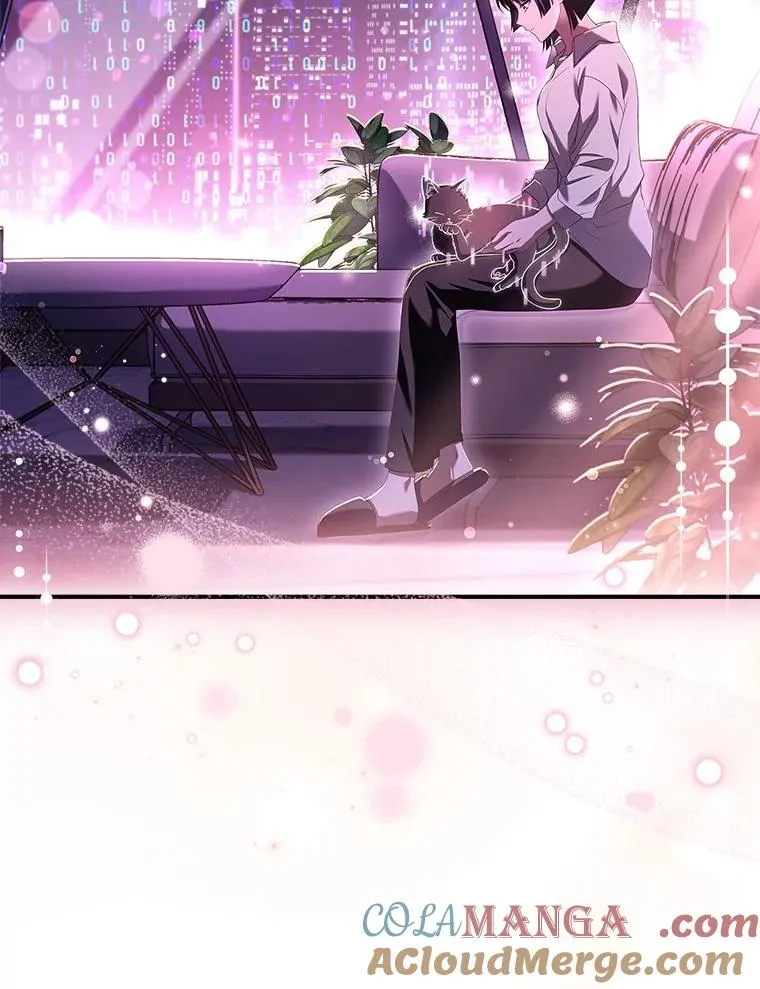 4.bug不断 第113页
