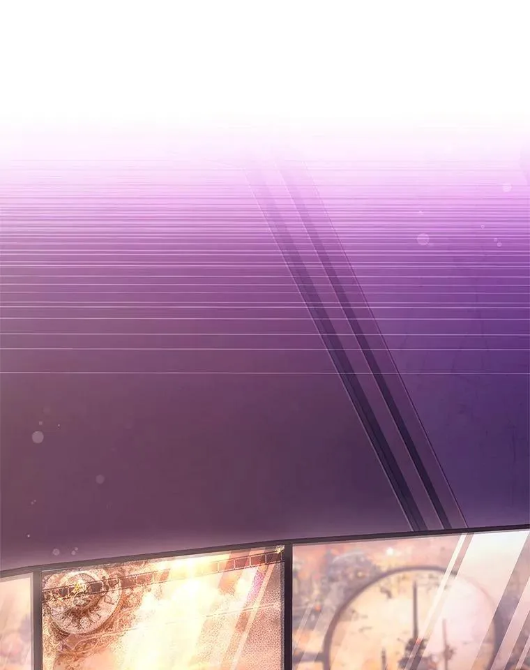 4.bug不断 第115页