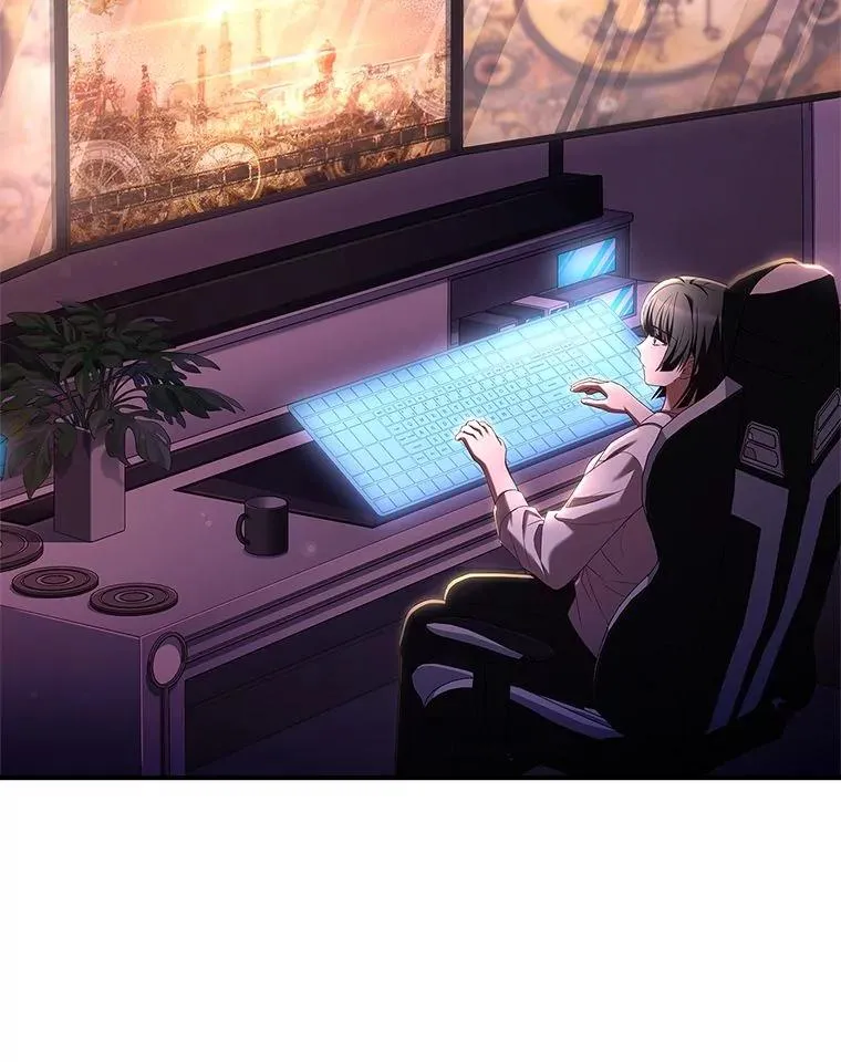 4.bug不断 第116页