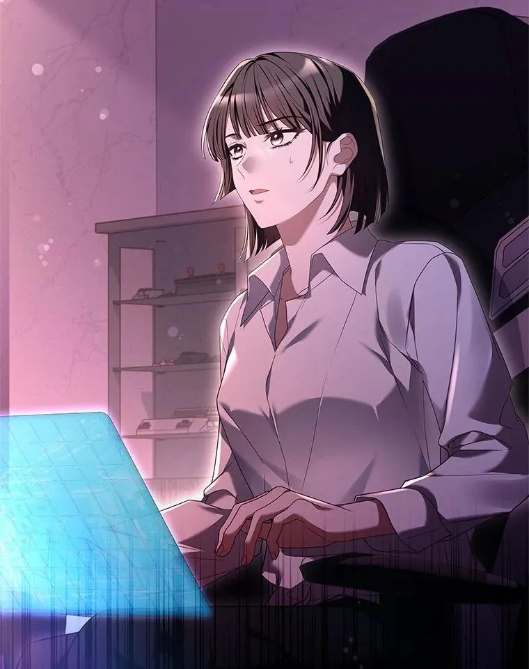 4.bug不断 第120页