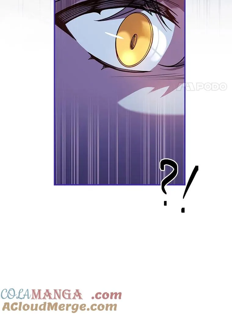 7.被三个主角环绕 第81页