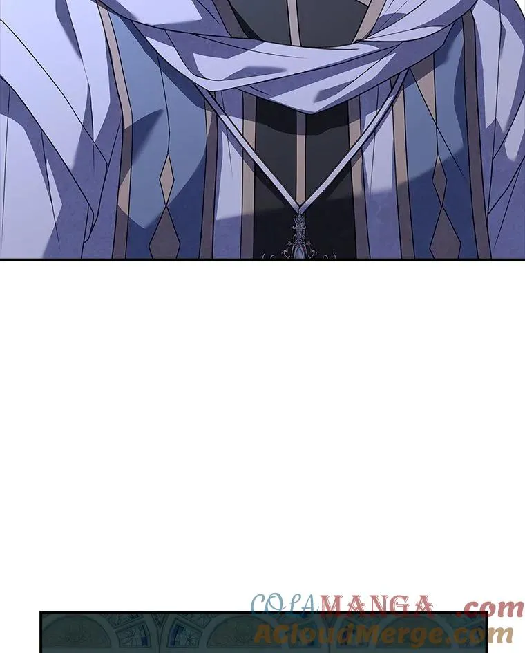7.被三个主角环绕 第85页