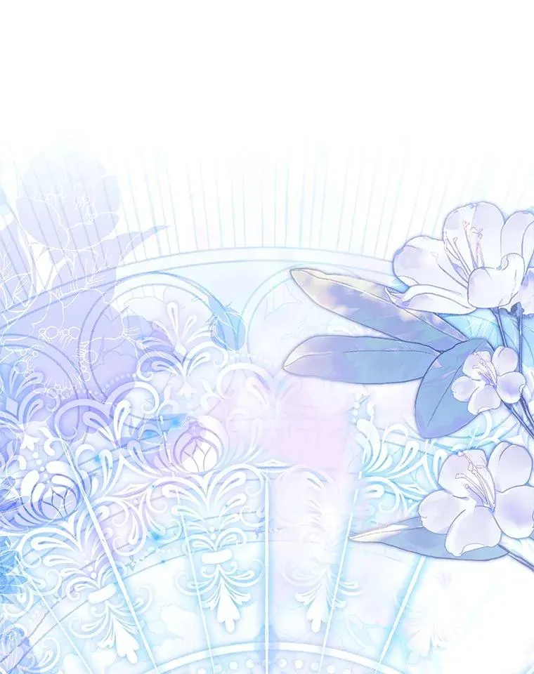 7.被三个主角环绕 第115页