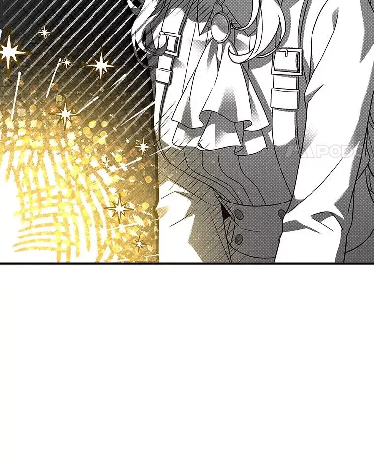 7.被三个主角环绕 第124页