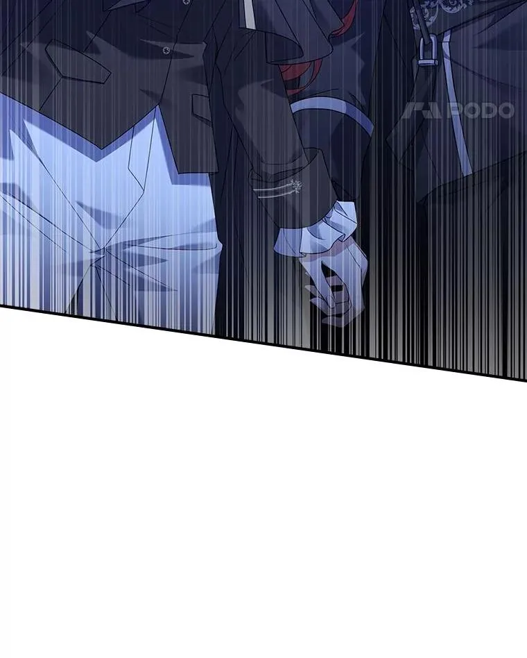 7.被三个主角环绕 第131页