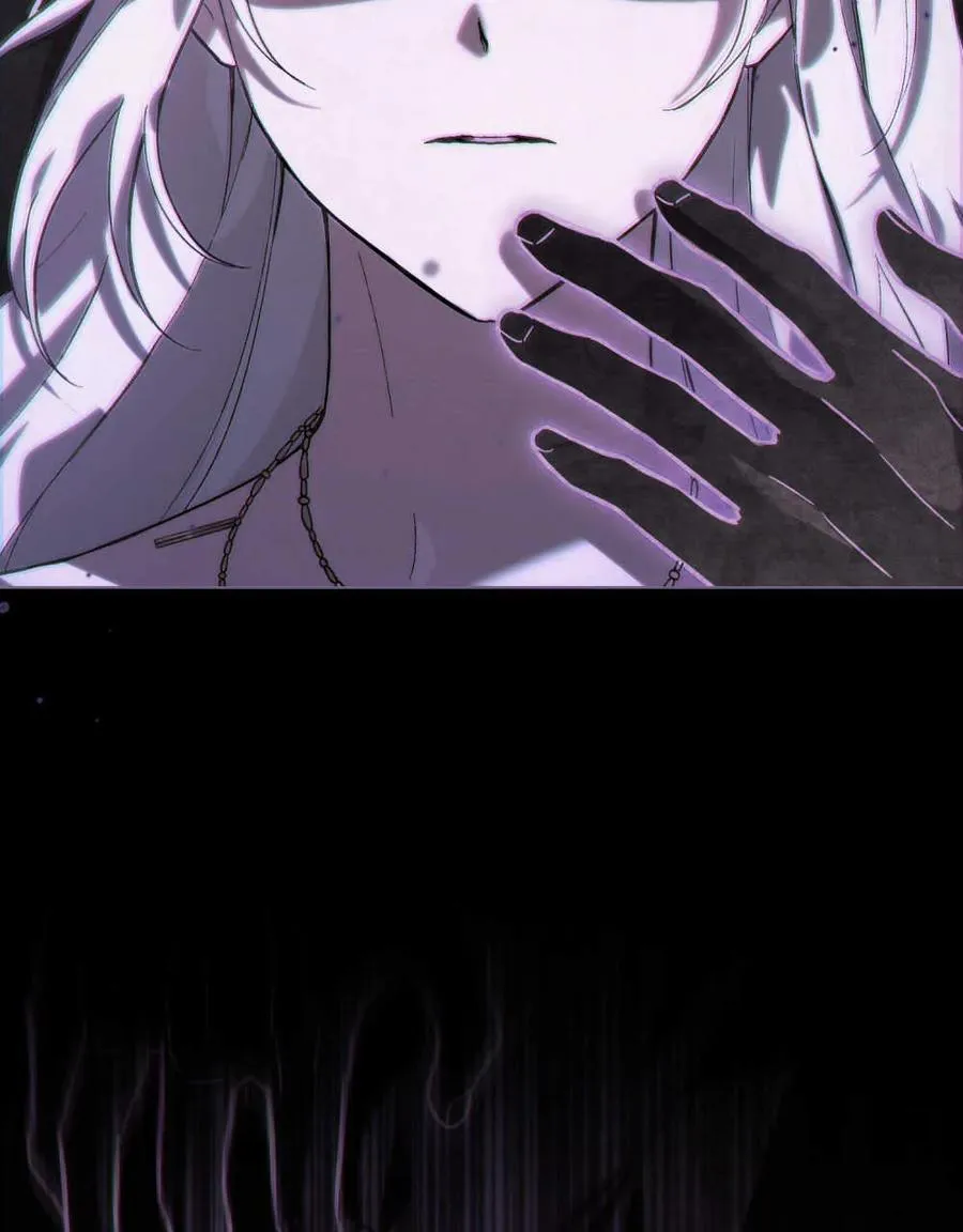 第01话 第10页