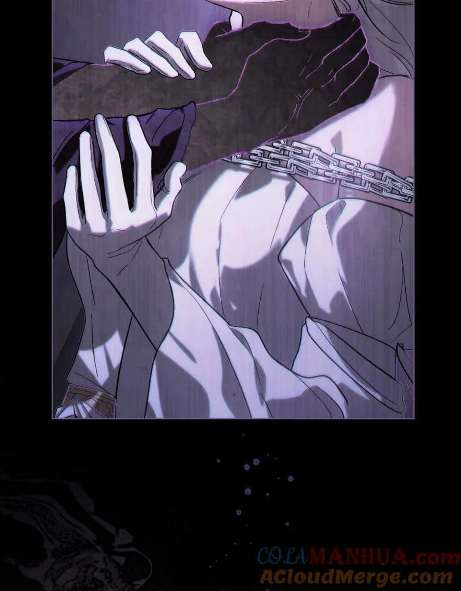第01话 第17页