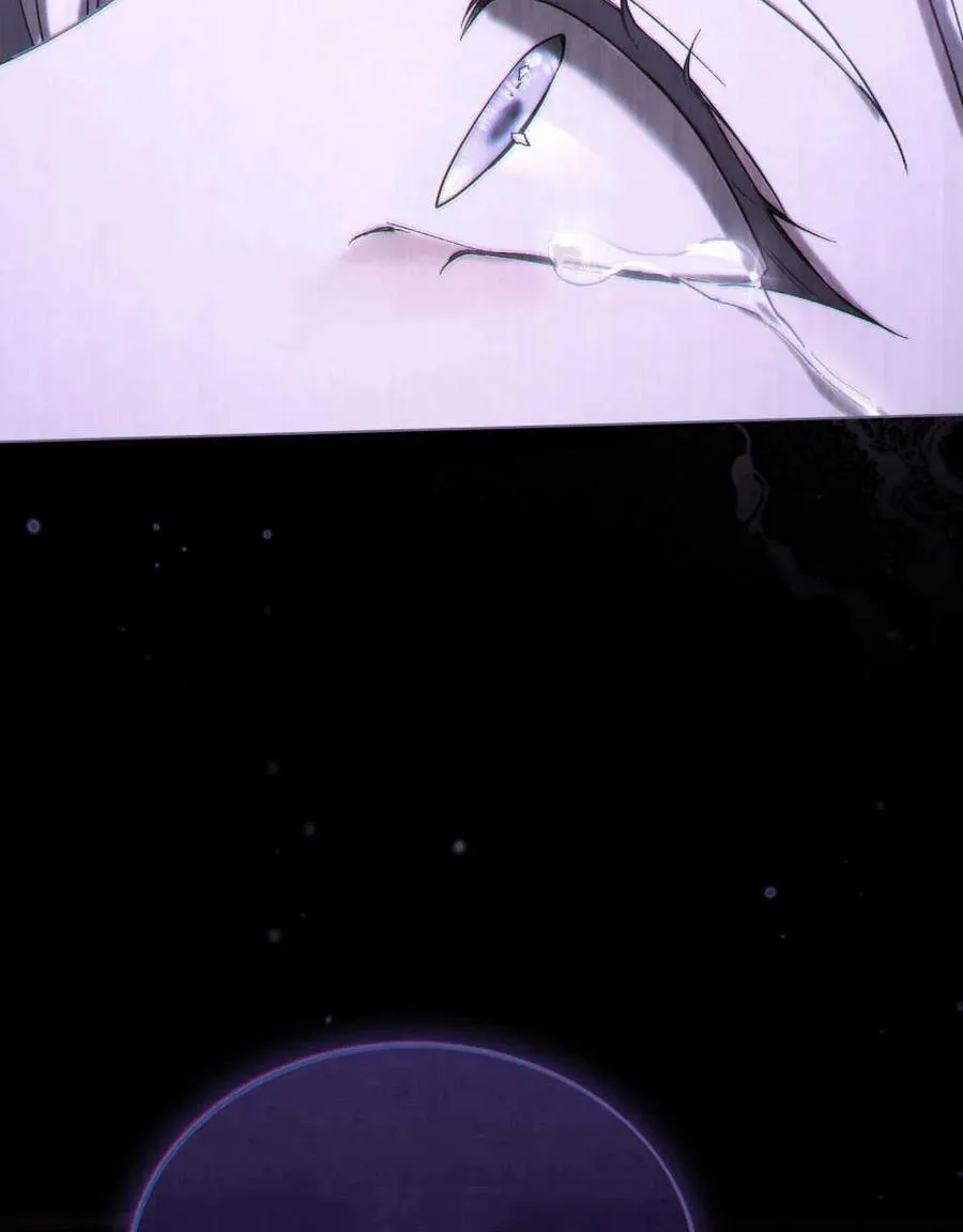 第01话 第19页