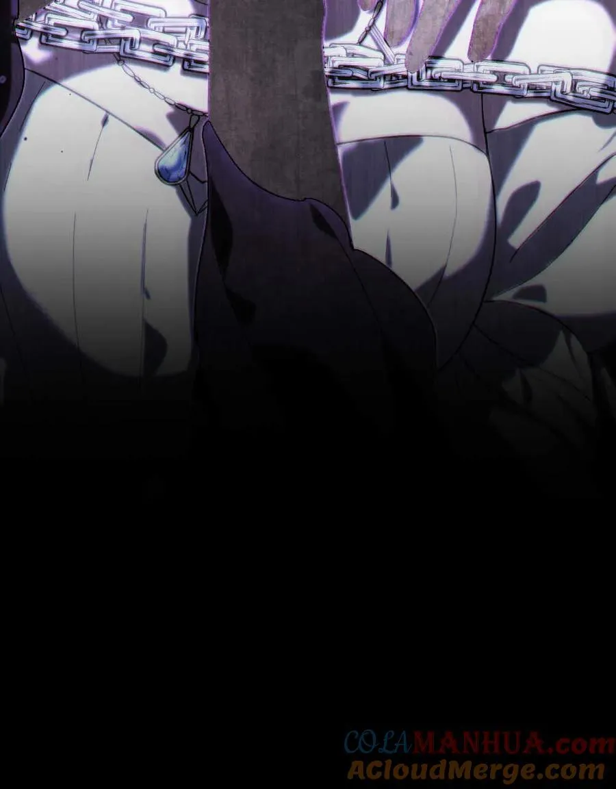 第01话 第25页