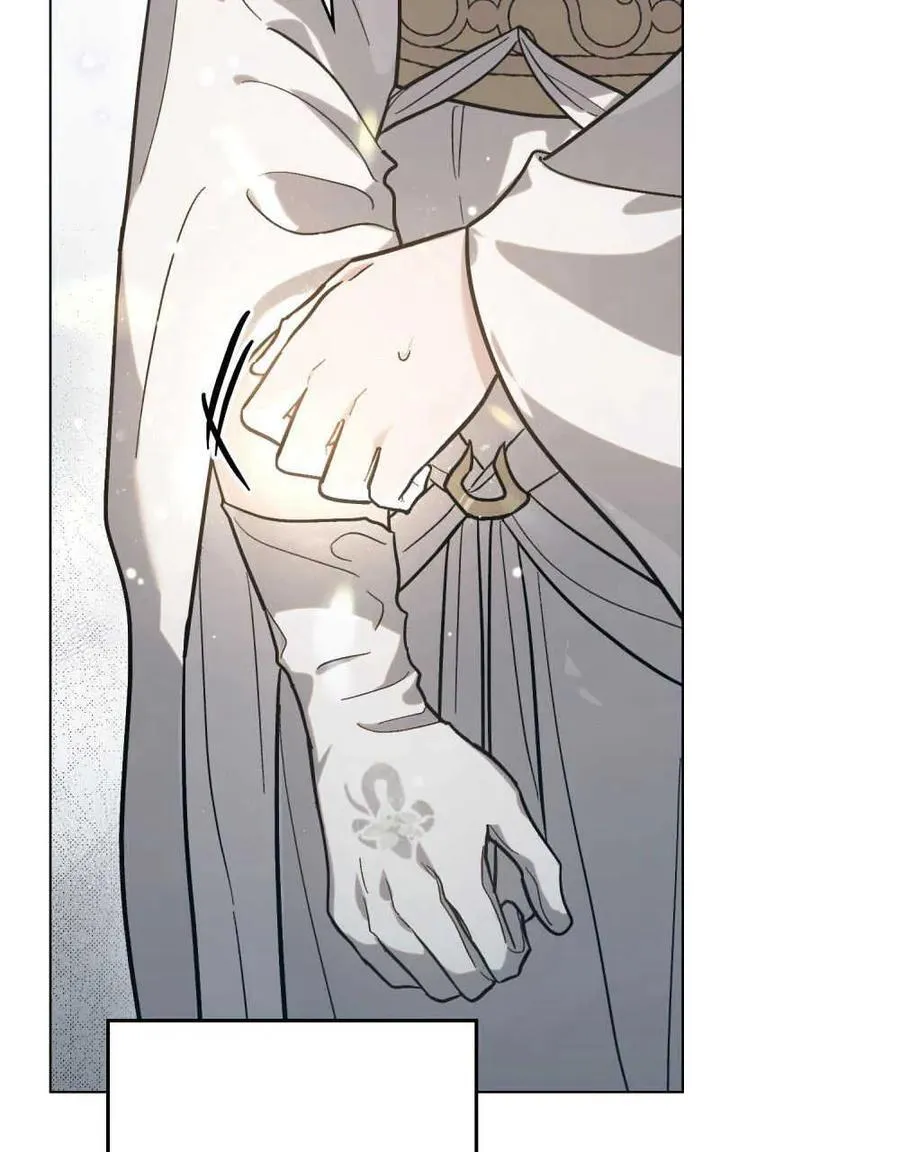 第01话 第35页