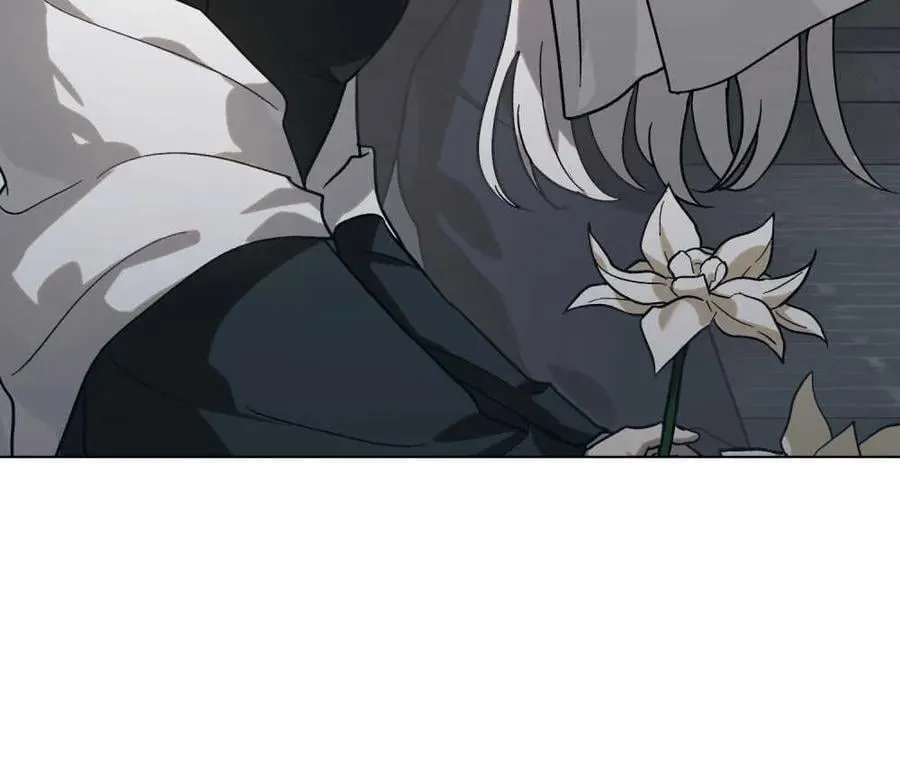 第01话 第44页