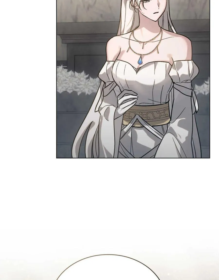 第01话 第47页