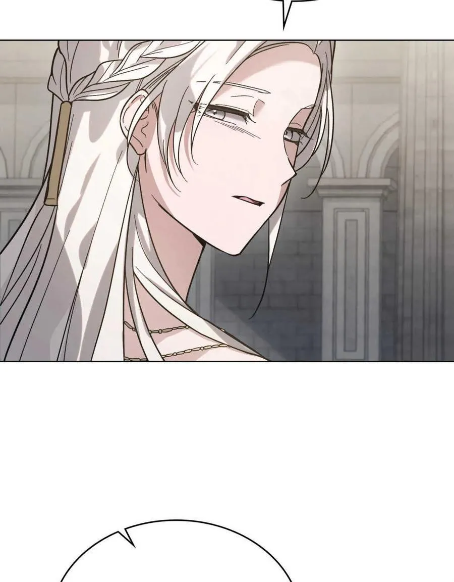 第01话 第63页