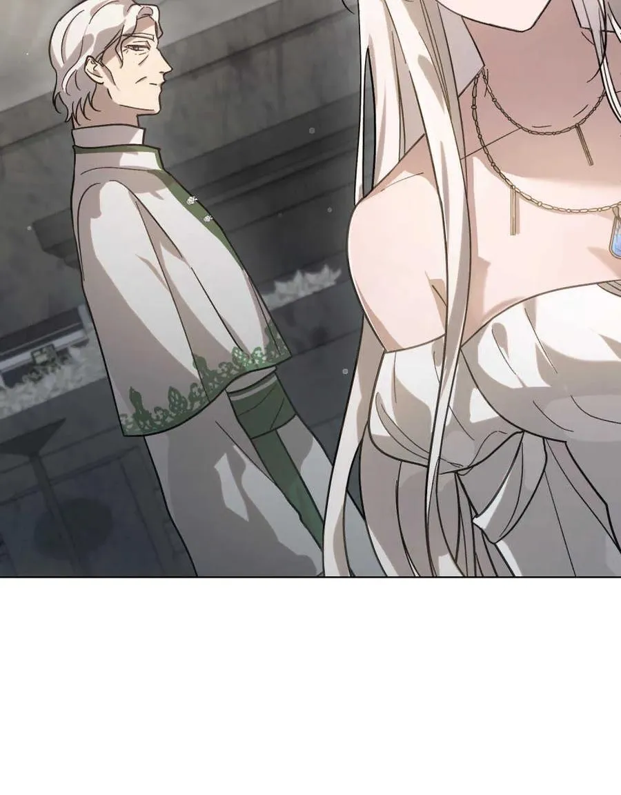 第01话 第70页