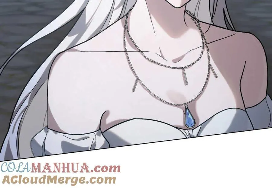 第01话 第85页