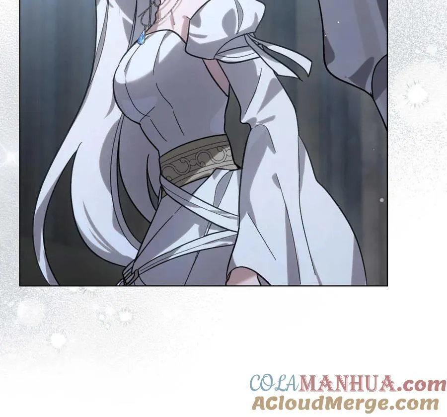 第01话 第109页
