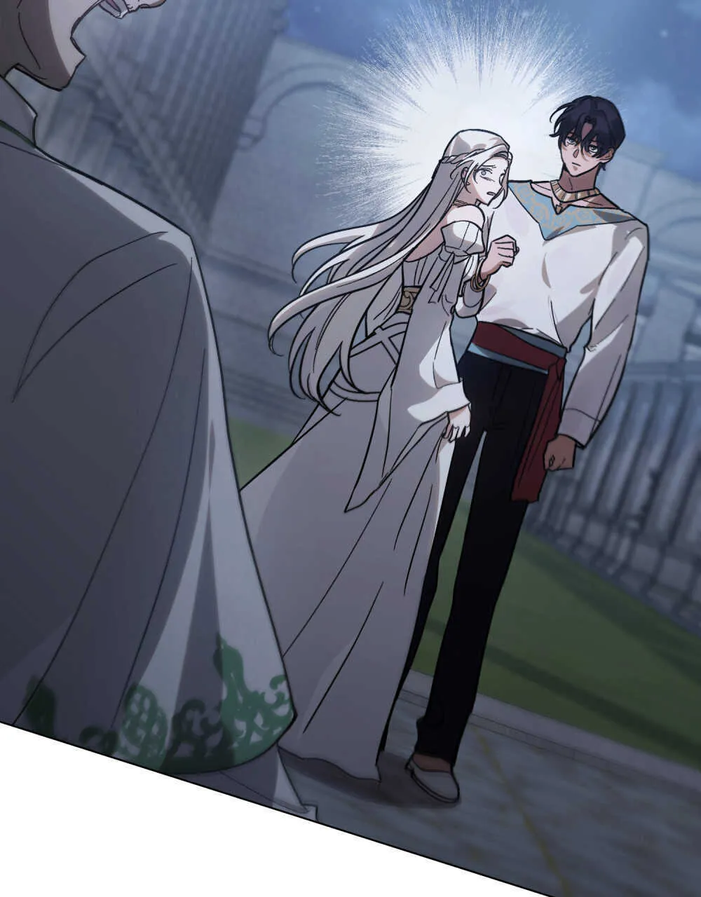 第03话 第14页