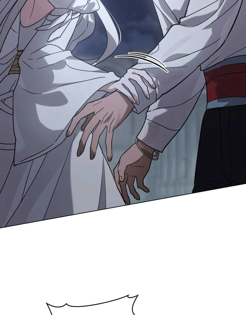 第03话 第21页