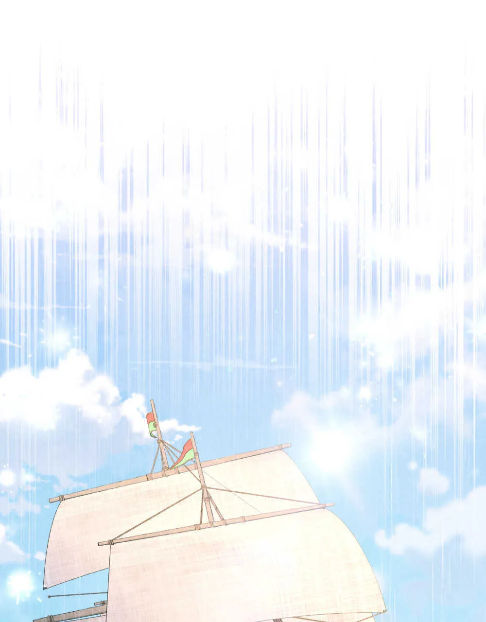 第03话 第48页
