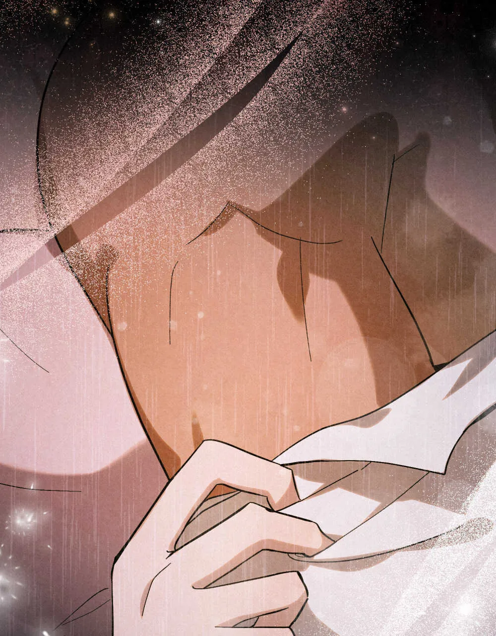 第03话 第54页